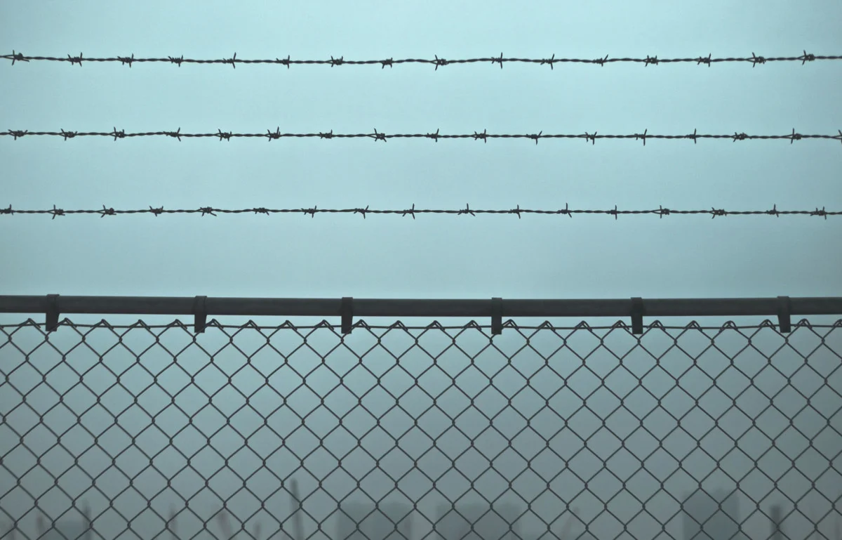 Lawsuit Confronts Extortion of Prisoners by Electronic Monitoring Firm