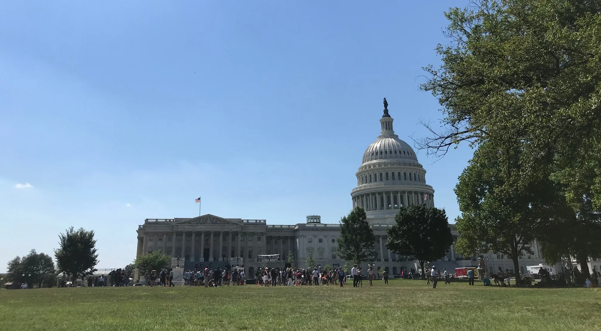 The First Step Act - A Pros and Cons List — Equal Justice Under Law