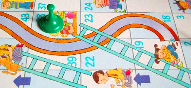 Chutes-and-Ladders.jpg