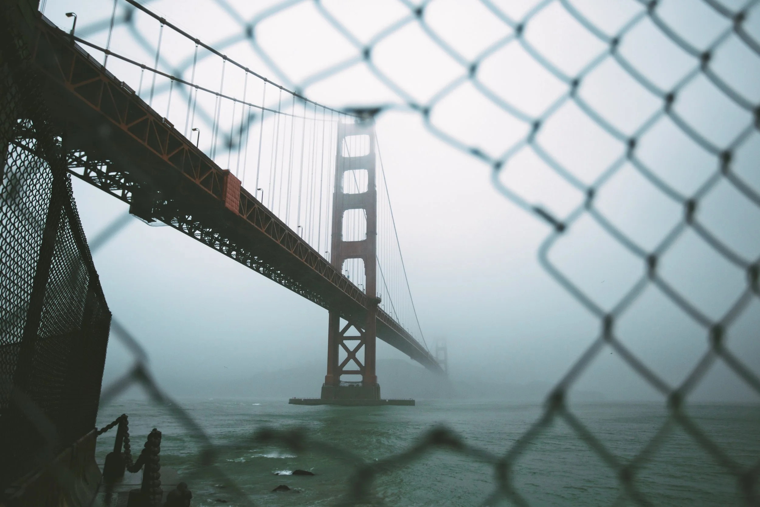 Victory Against Bail Schedules in San Francisco