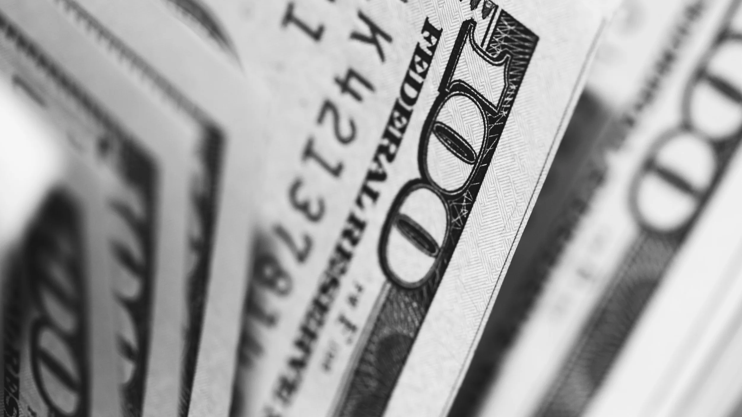 Cash+Stock+Photo.jpg