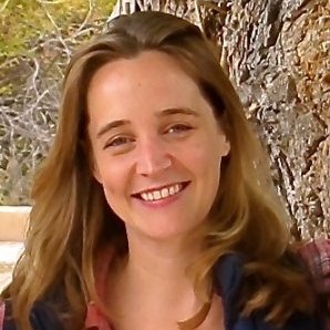 Amy Hutchinson - color.jpg