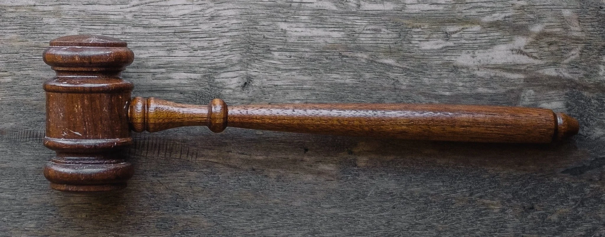 Gavel.jpg