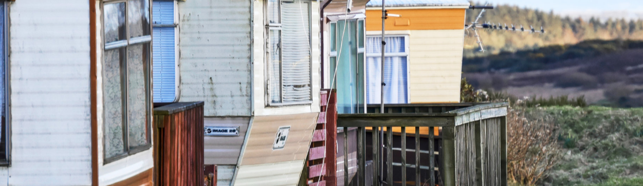 Challenging Newark's Discriminatory Home Banishment Law