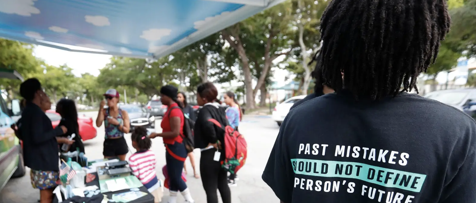 Class Action Challenging Voter Suppression in Tennessee Survives Motion to Dismiss