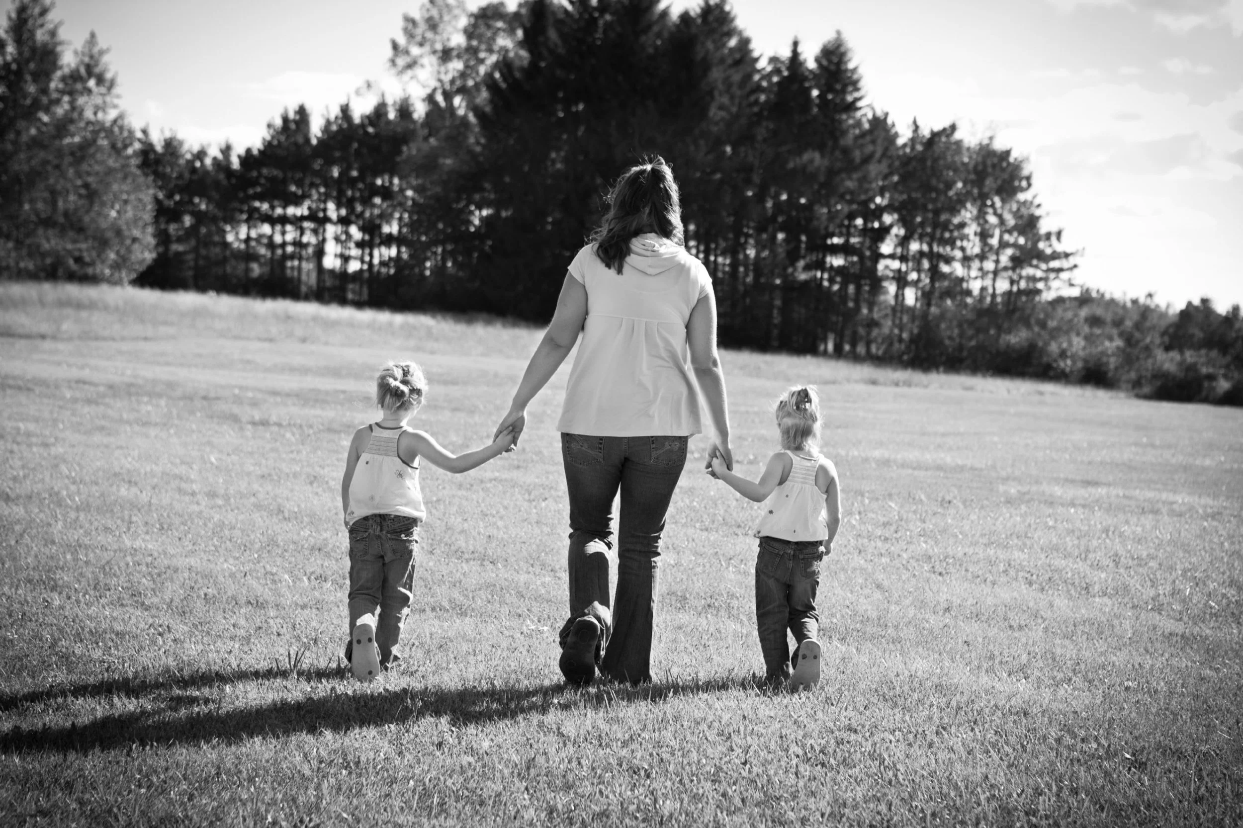 Lawsuit Filed to End Foster Care Fees in Georgia