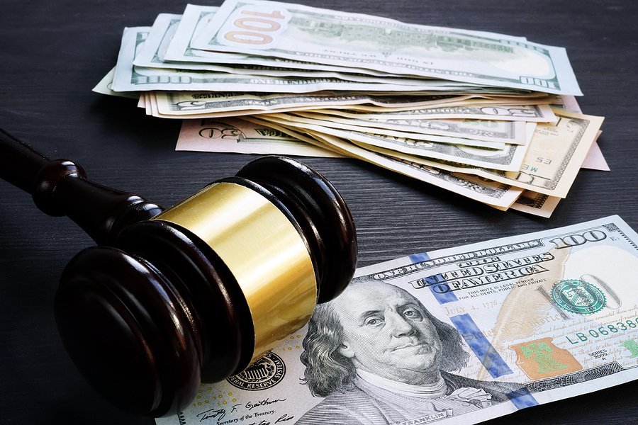 Bail Is a Process, Not an Outcome