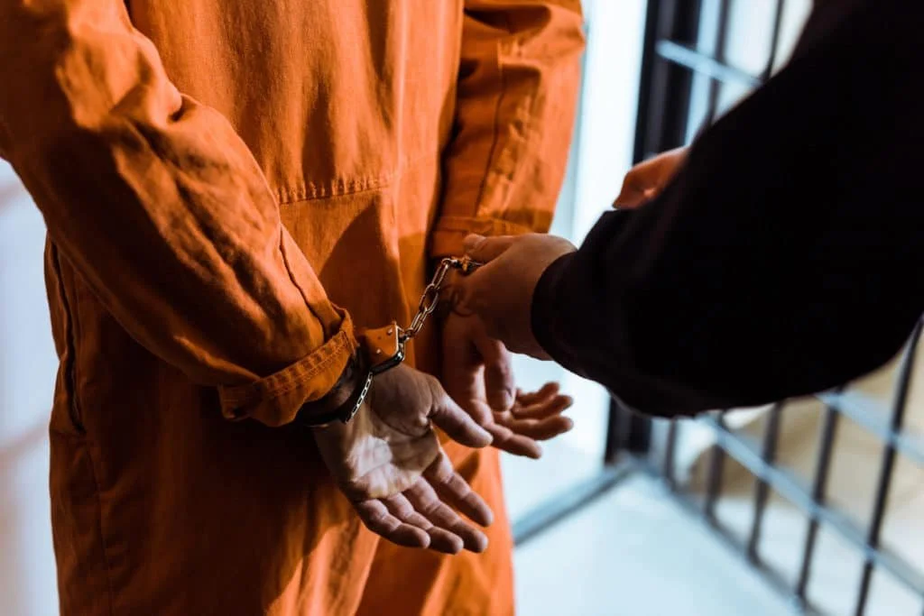 DM-Inmate-in-handcuffs-1024x683.jpg