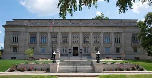 Illinois Becomes First State to Abolish Cash Bail — Equal Justice Under Law