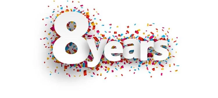 Celebrating Eight Years Challenging Wealth-Based Discrimination