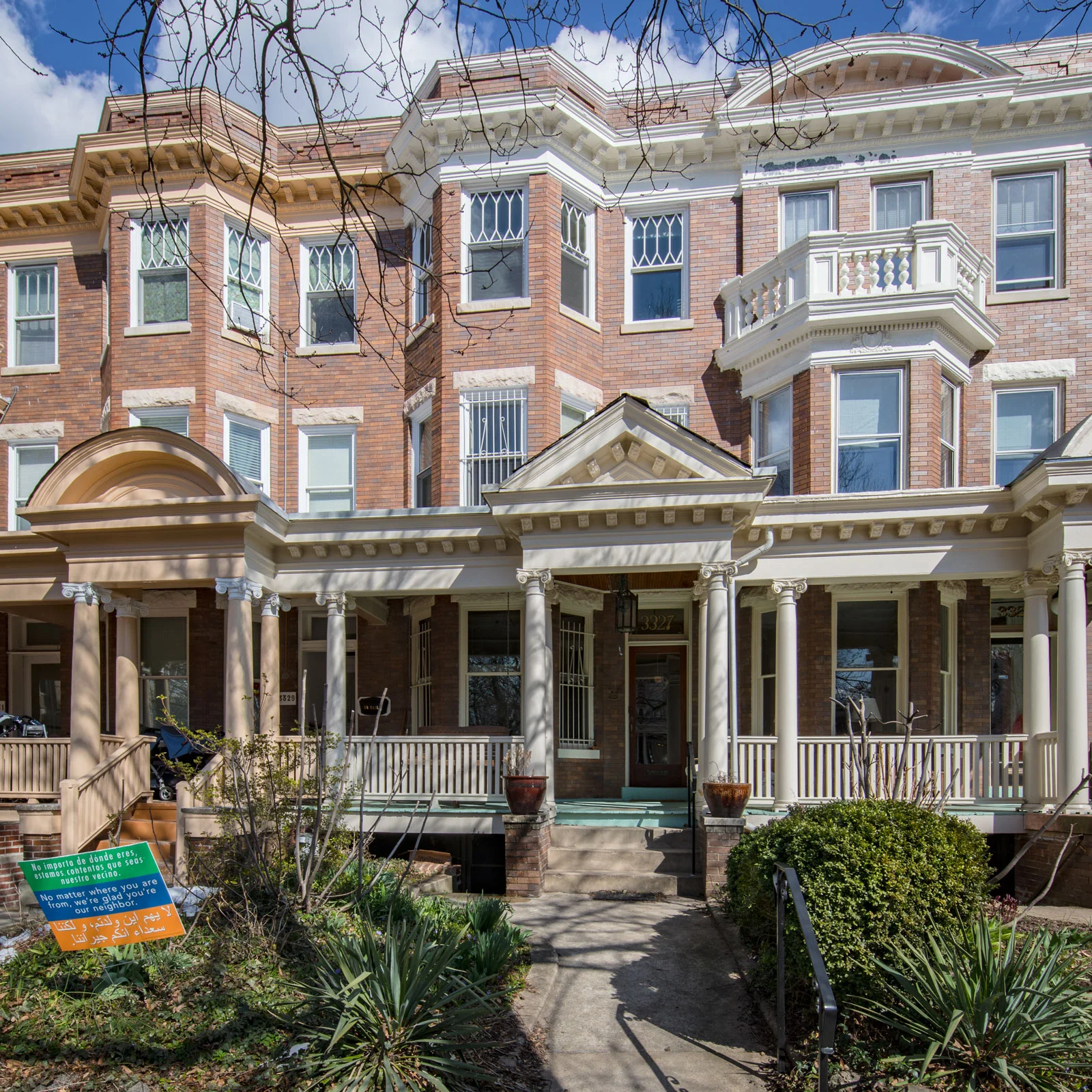 3327-18th.jpg