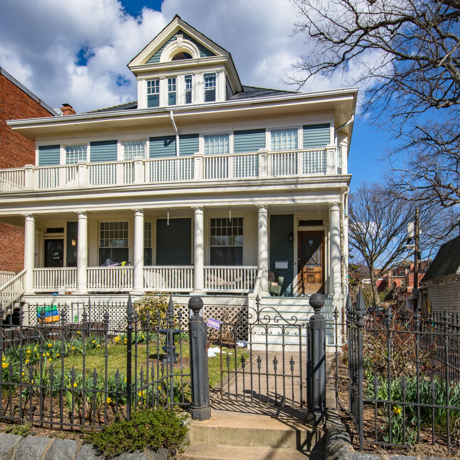 3305-18th.jpg