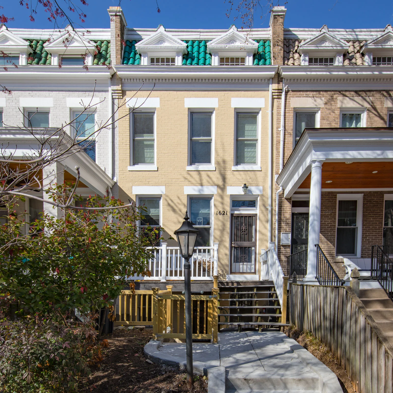 1621Irving.jpg