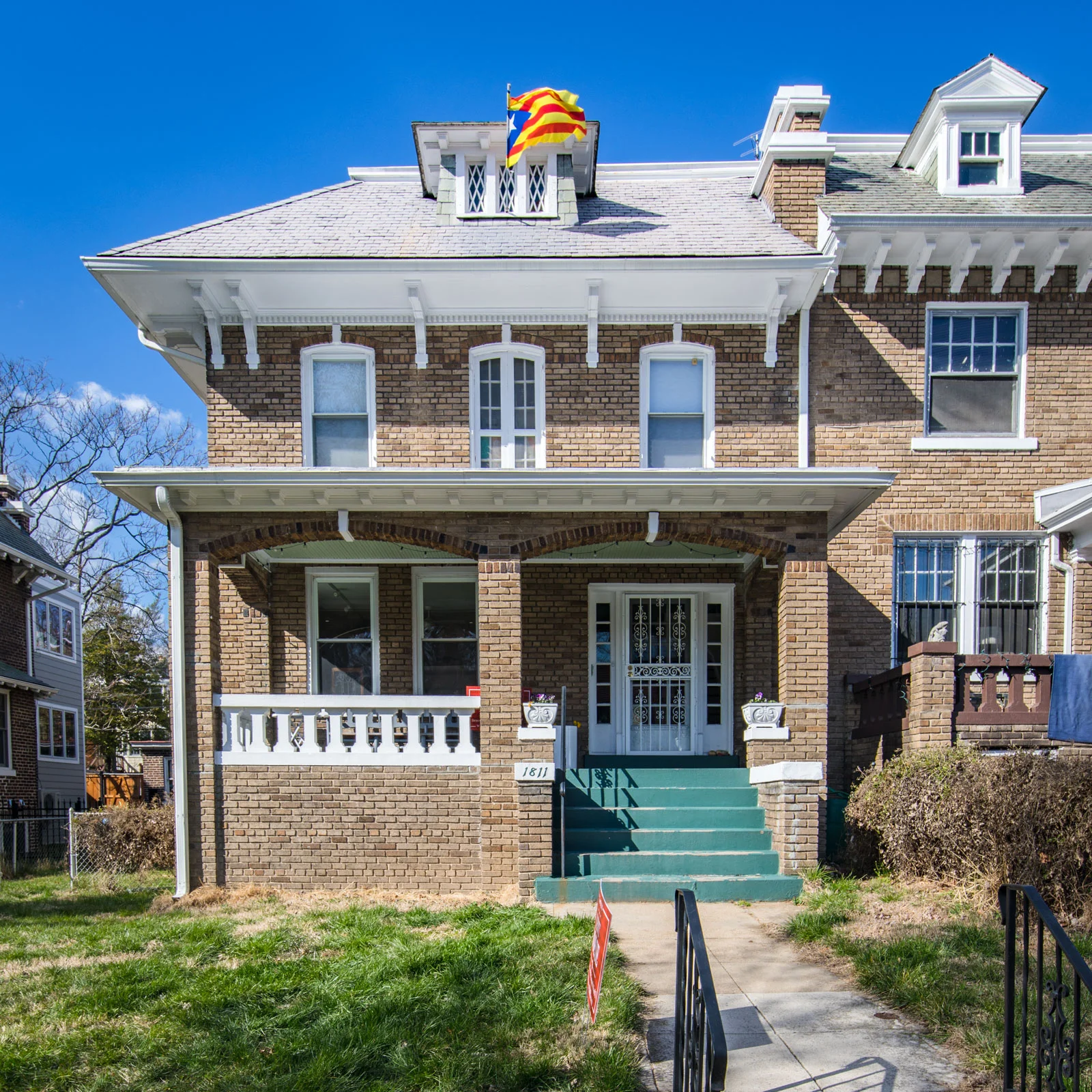 1811Irving.jpg