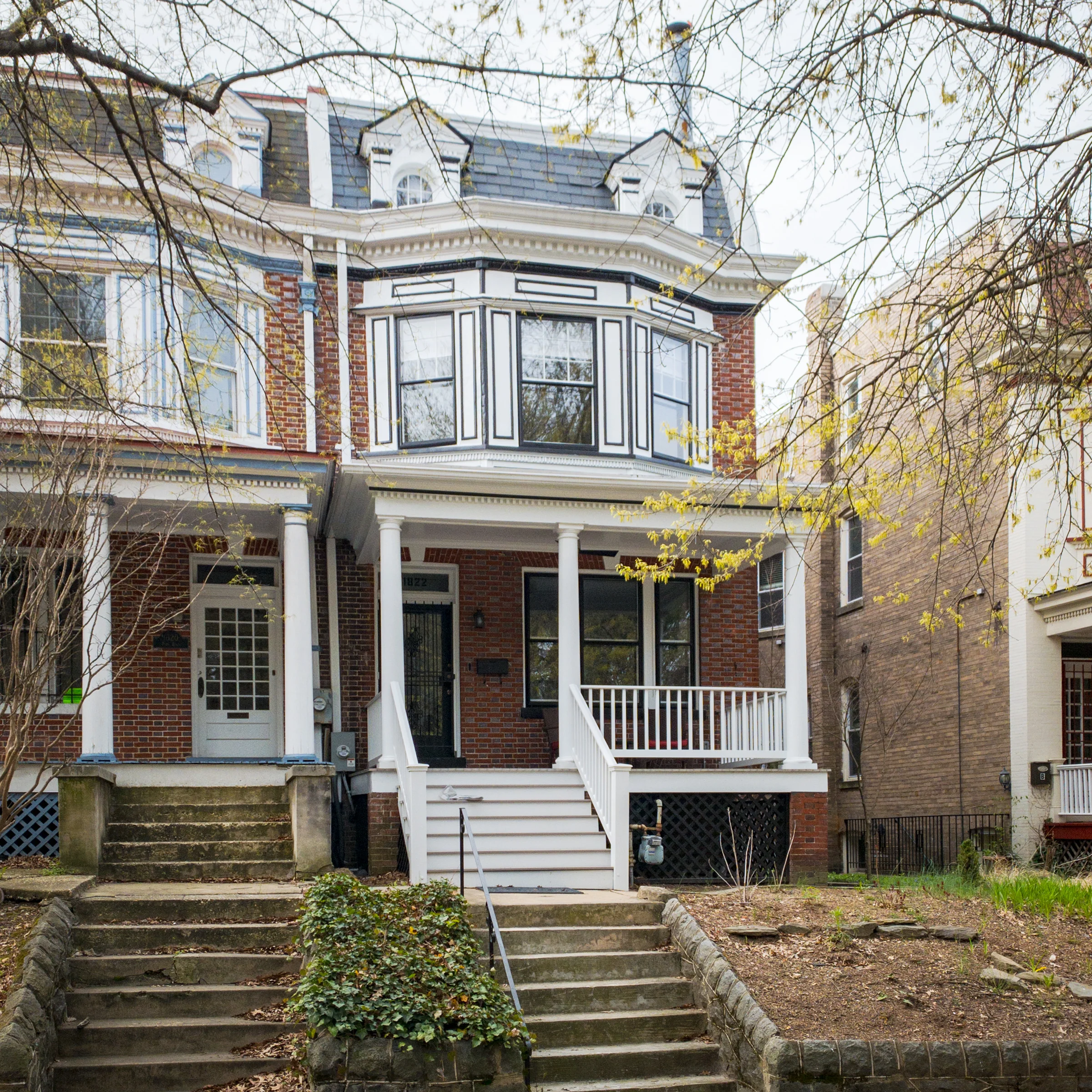 1822Park-web.jpg