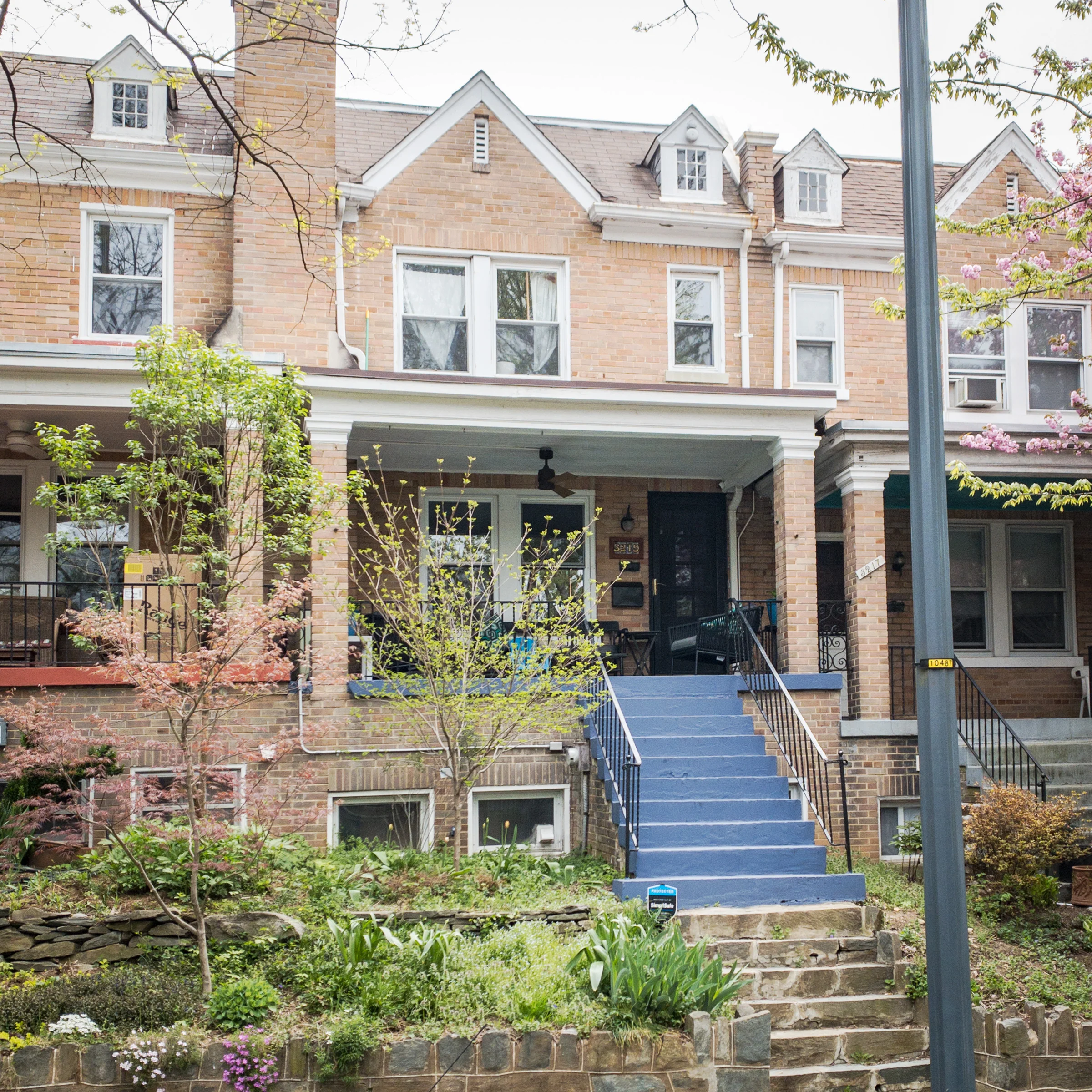 3219Walbridge-web.jpg