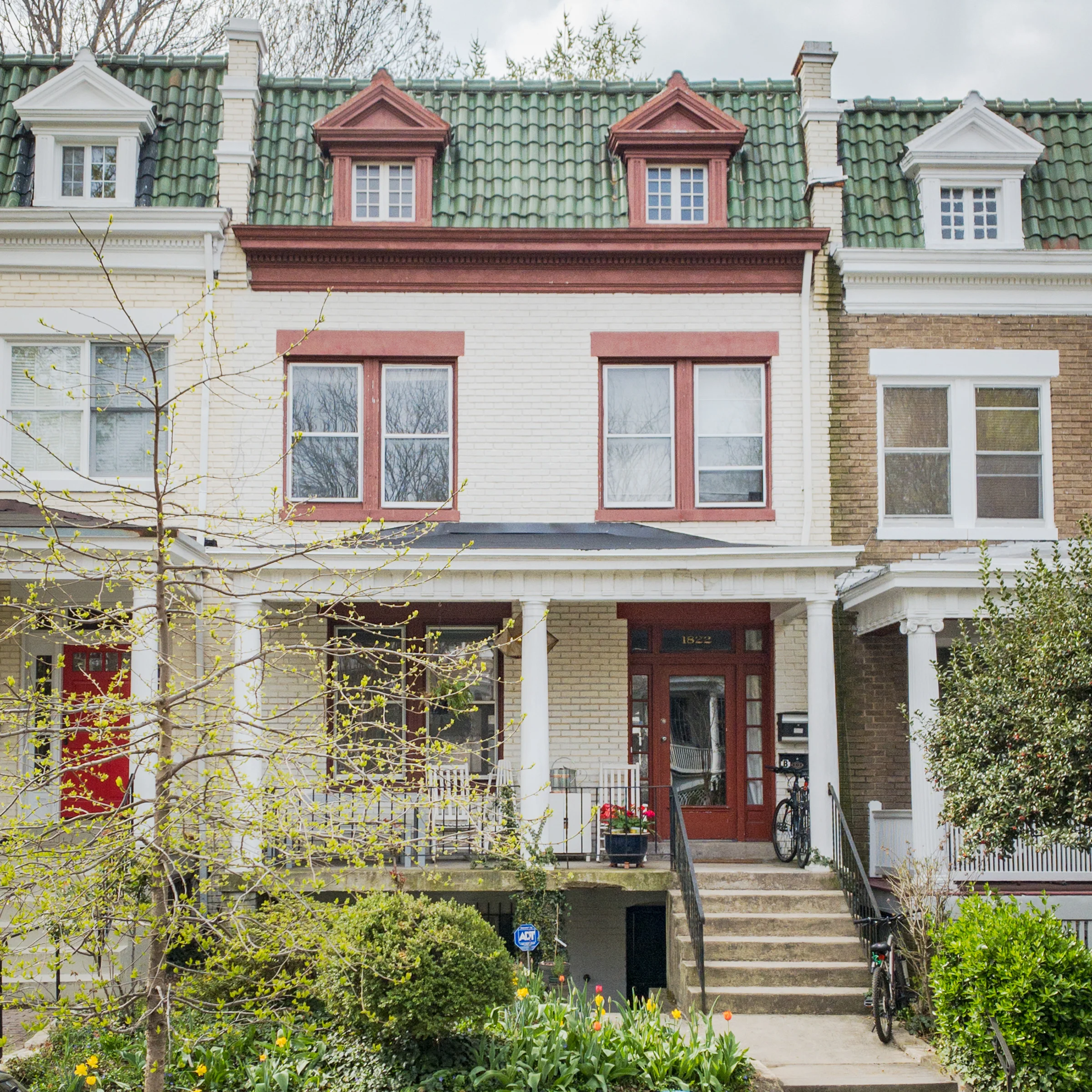 1822Kilbourne-web.jpg
