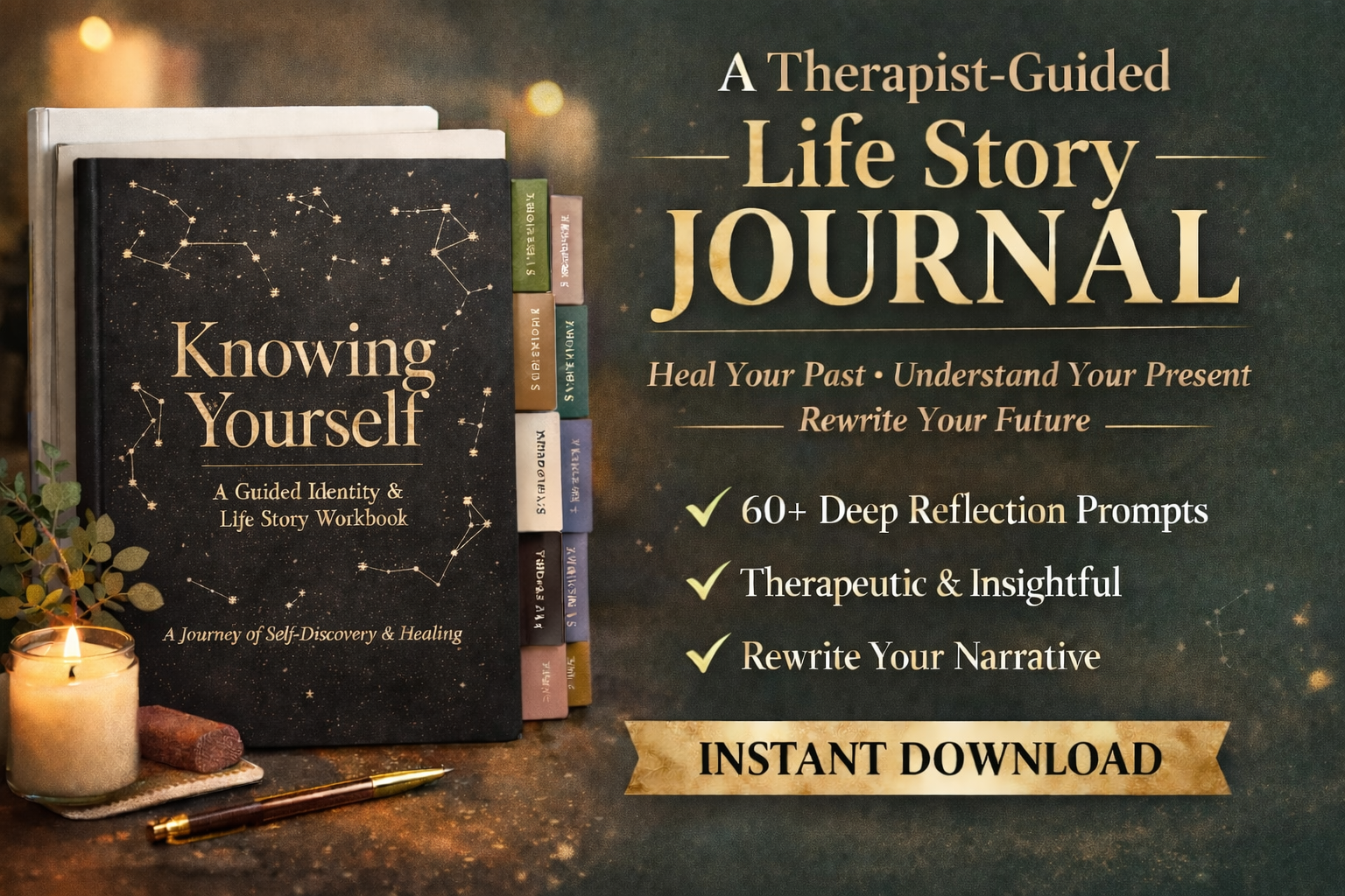 Guided journal for self-discovery and healing.png