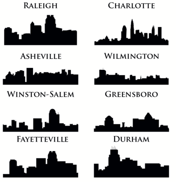 skylines.png