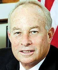 Andrew Saul.jpg