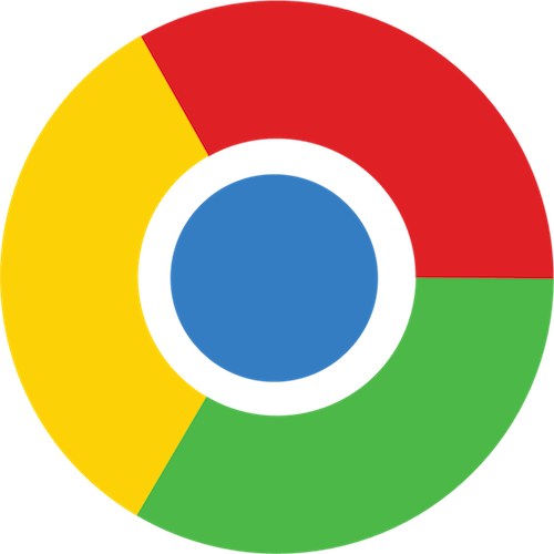 using chrome in social security disability practice.png