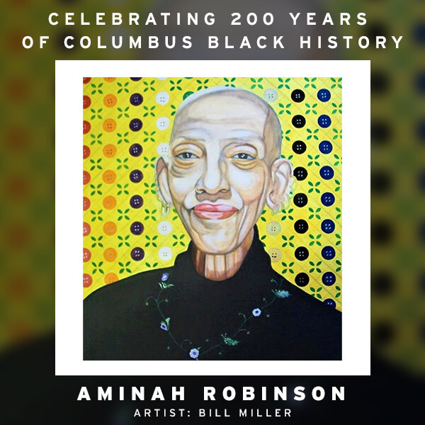 Aminah-Robinson_Black-History-Month_Secondary-Email-Graphic.jpg
