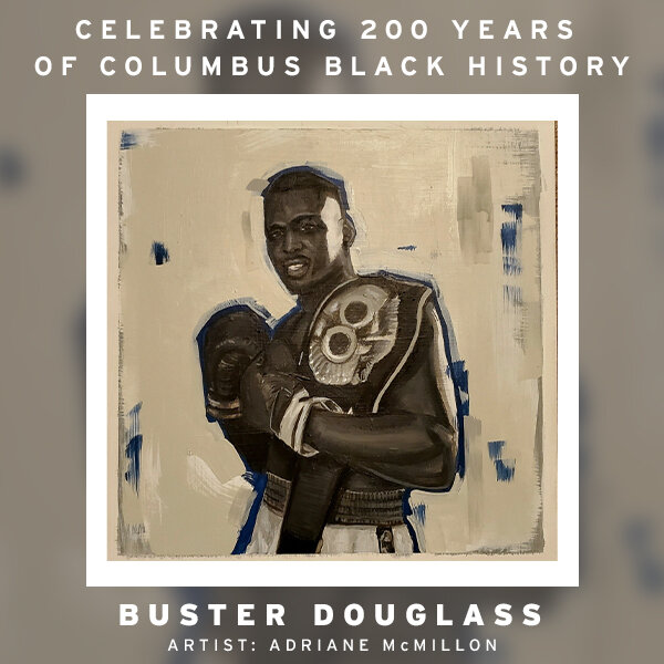 Buster-Douglass_Black-History-Month_Secondary-Email-Graphic.jpg