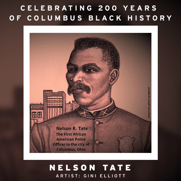 Nelson-Tate_Black-History-Month_Secondary-Email-Graphic-2.jpg