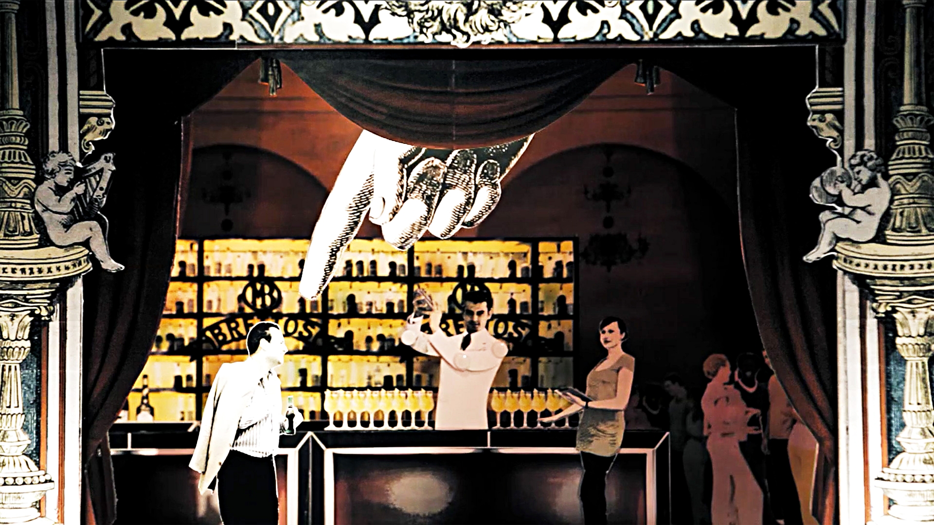 01-Hendricks.jpg