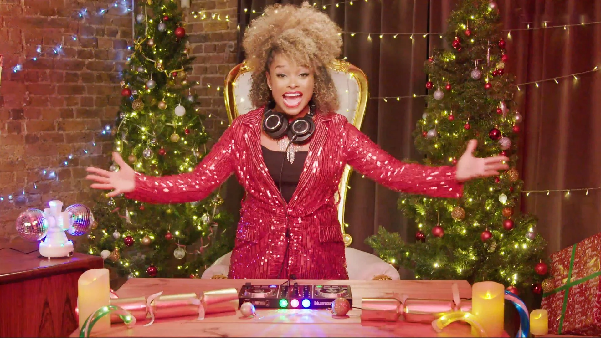 Paddy Power: Paddy's Grotto