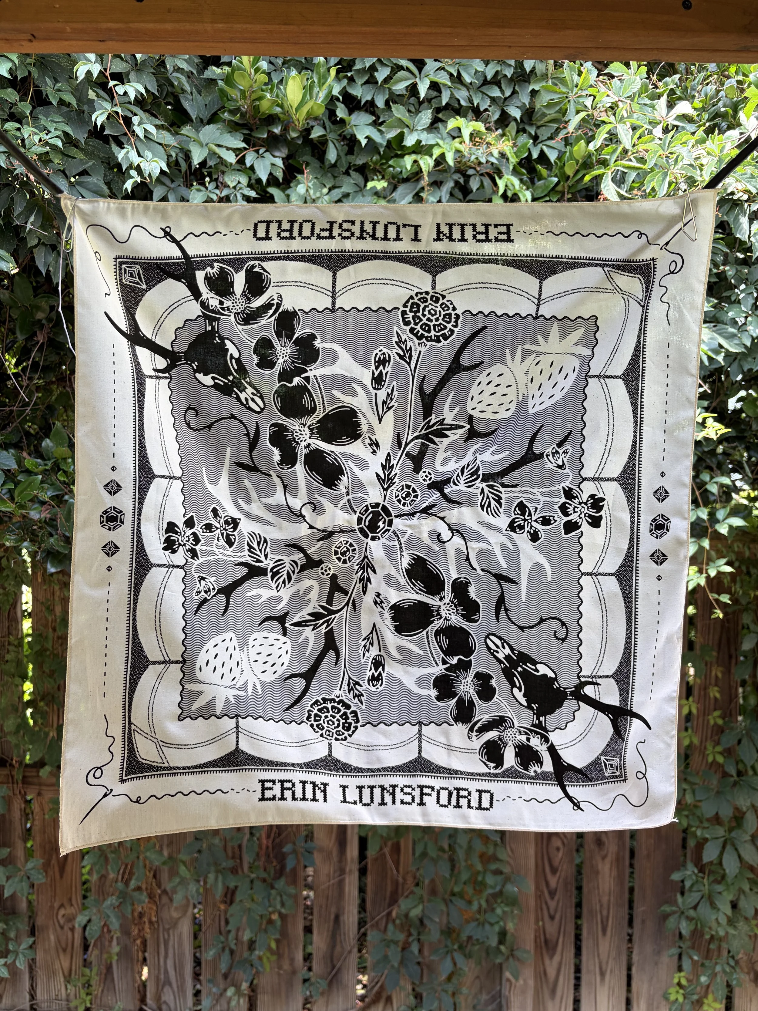 white bandana.jpg