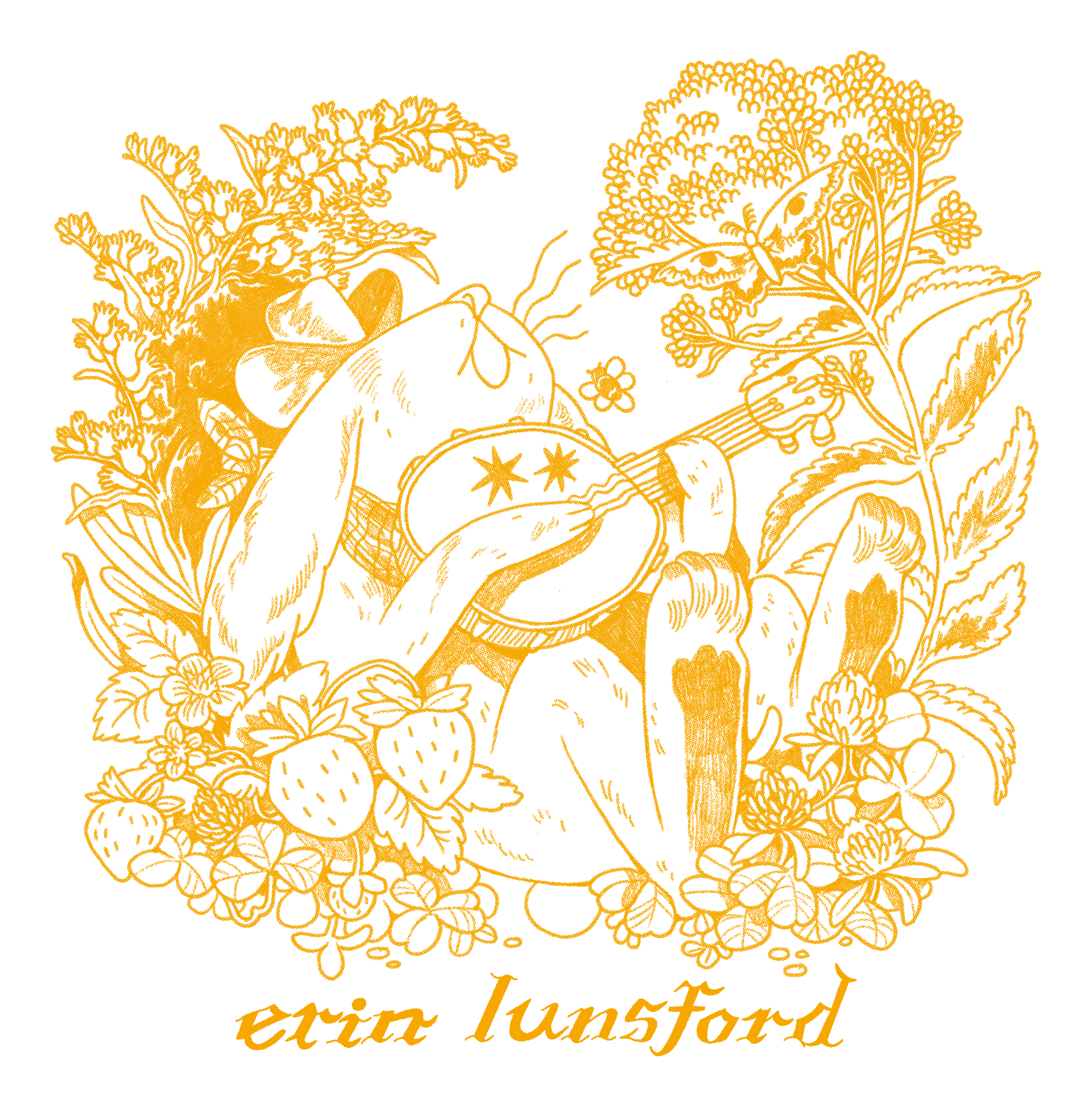 GoldProof.png (Copy)