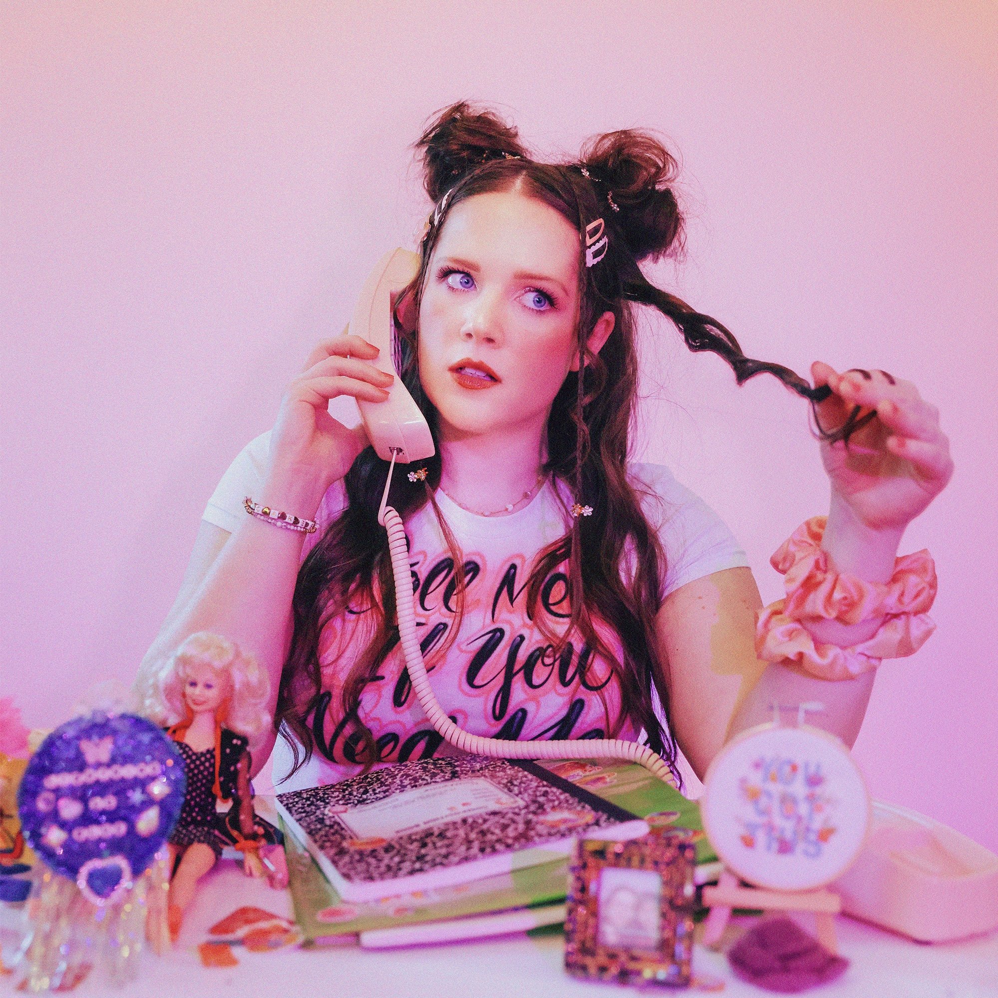 Call Me If You Need Me Single Art.jpg