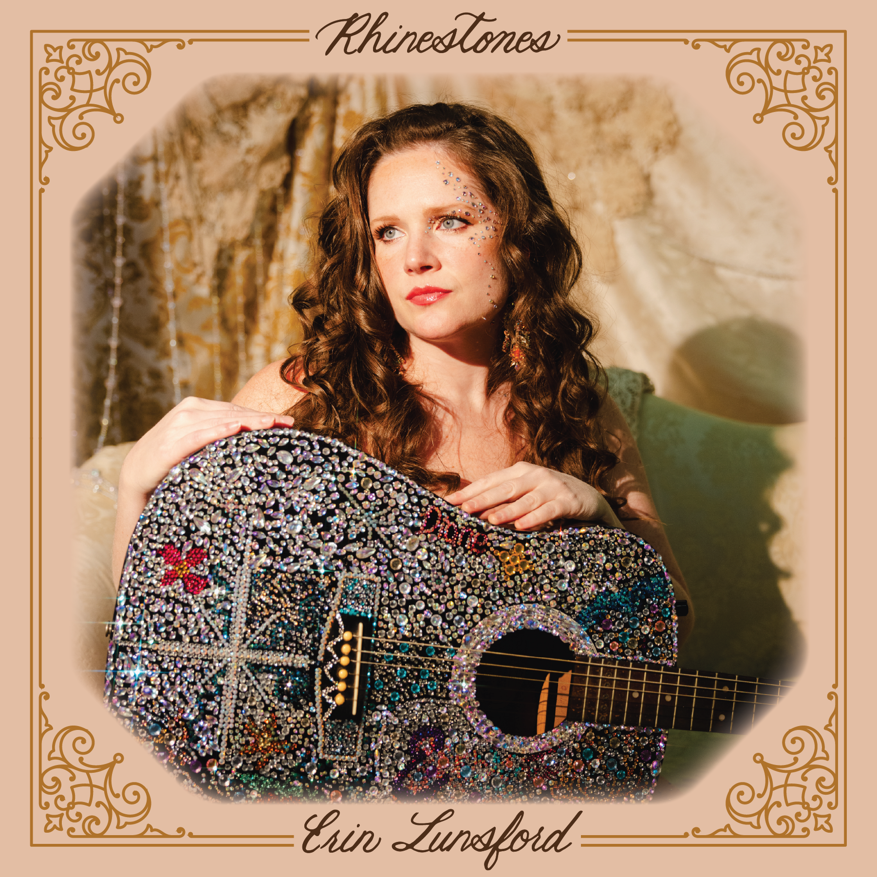Erin Album Package-brown-01.PNG