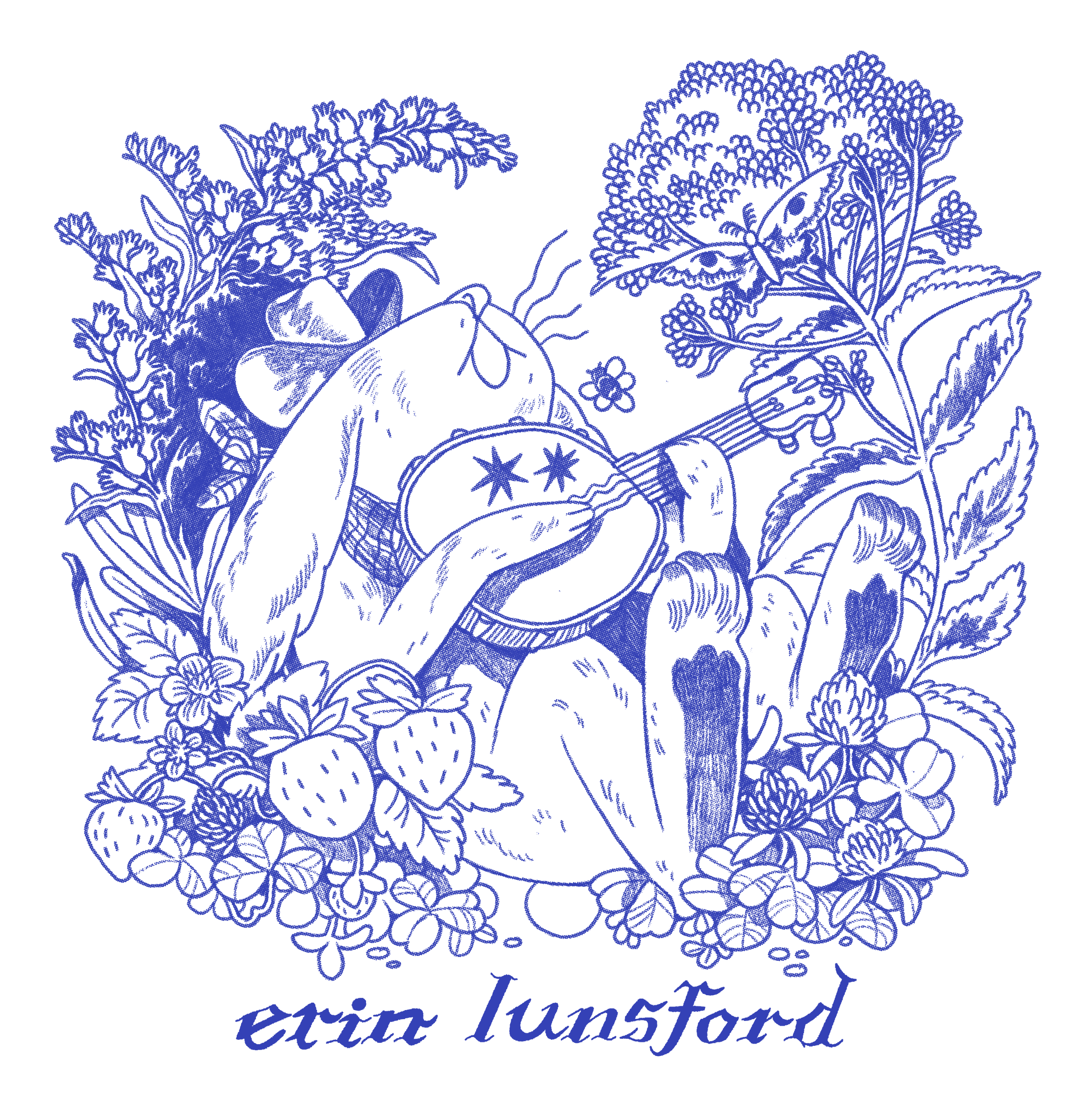 BlueProof.png