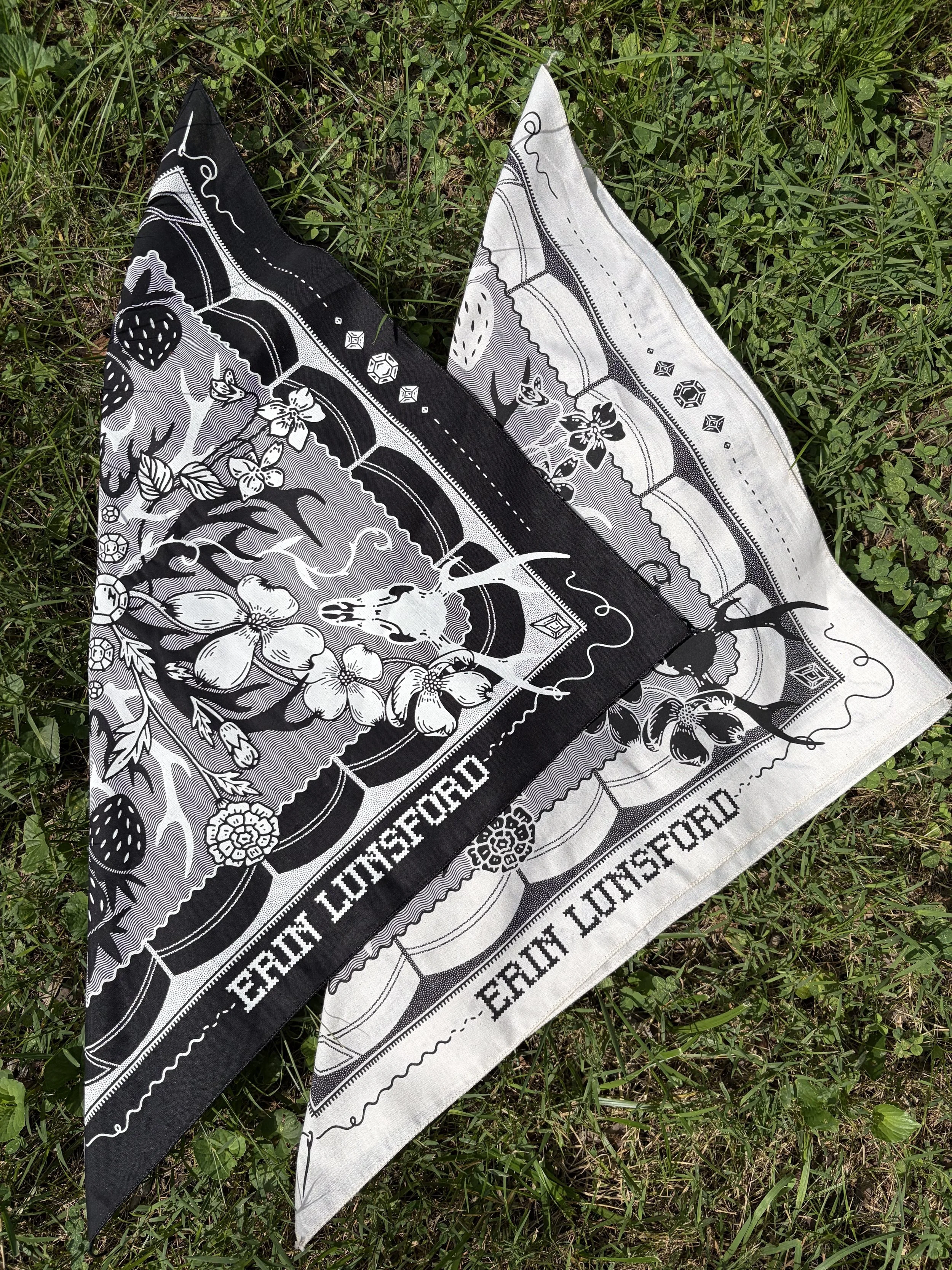 black and white bandanas.jpg