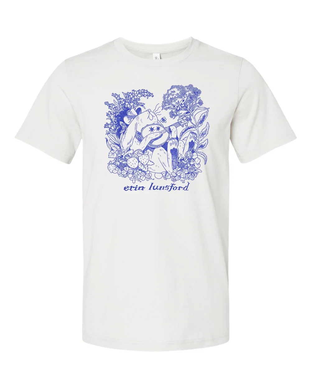 white shirt blue print.jpg