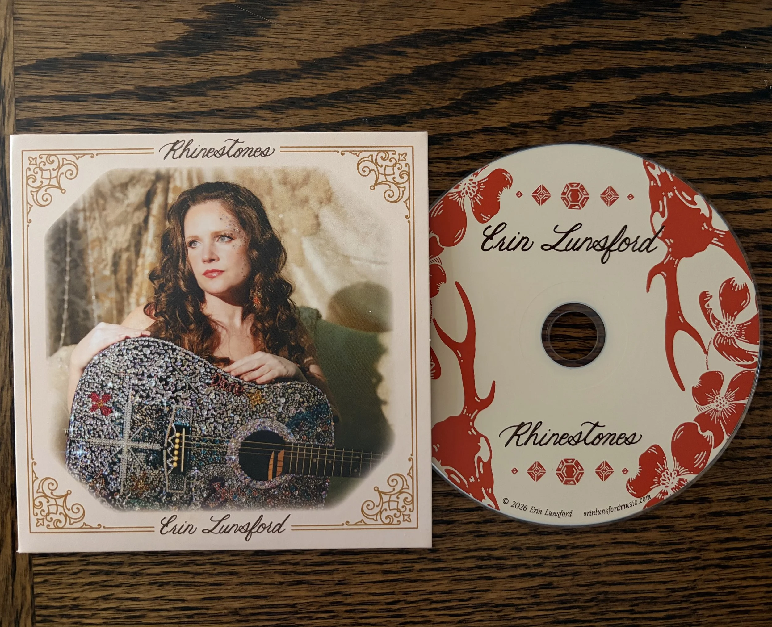 CD cover.jpg