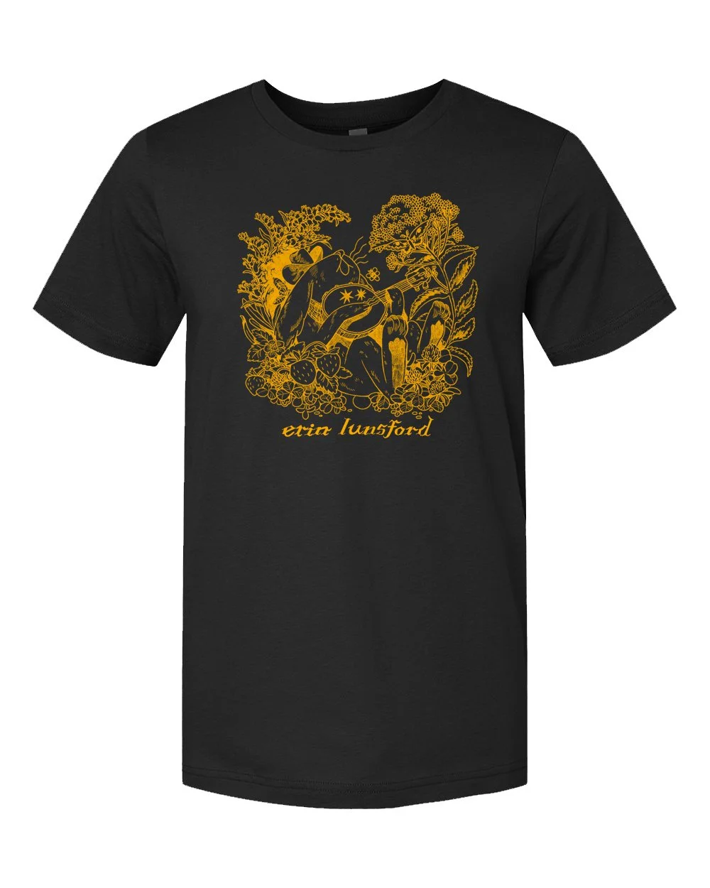 black tshirt yellow print.jpg