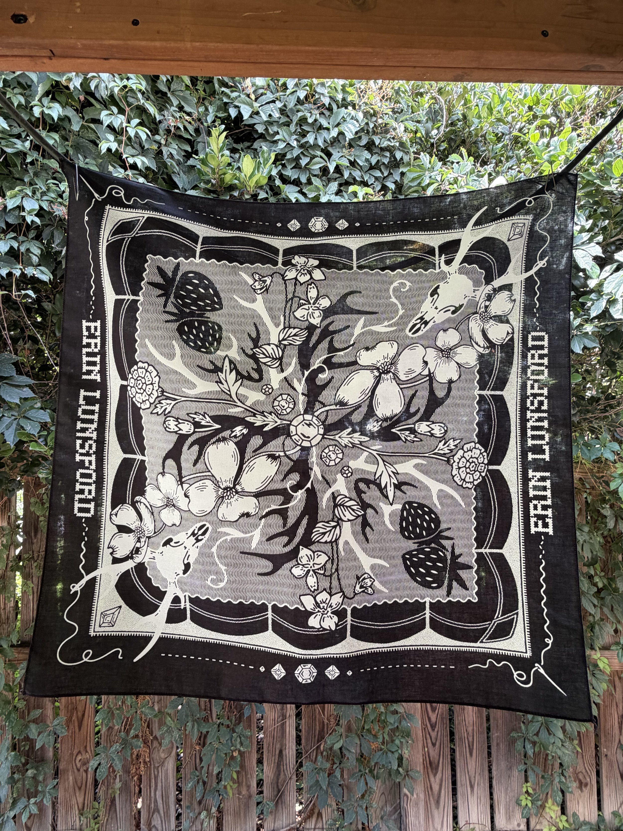 black bandana.jpg