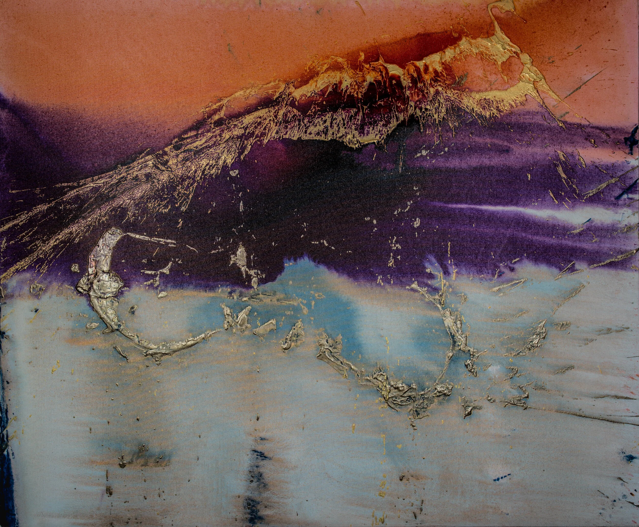 image-asset (1).jpeg