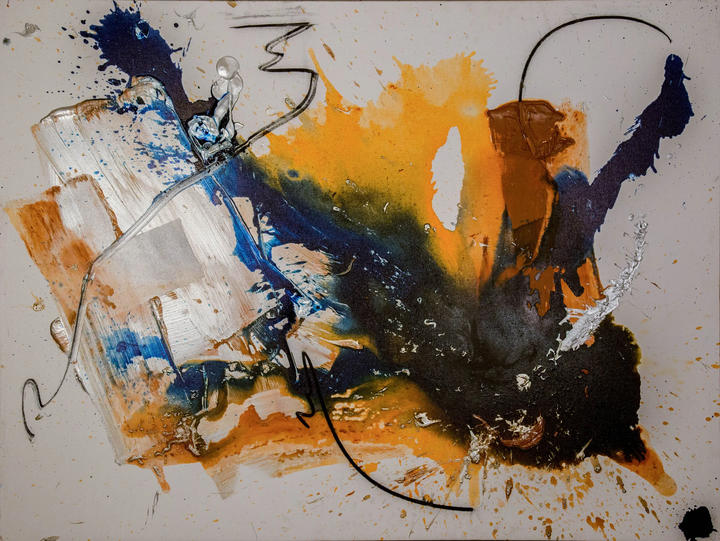 image-asset (2).jpeg