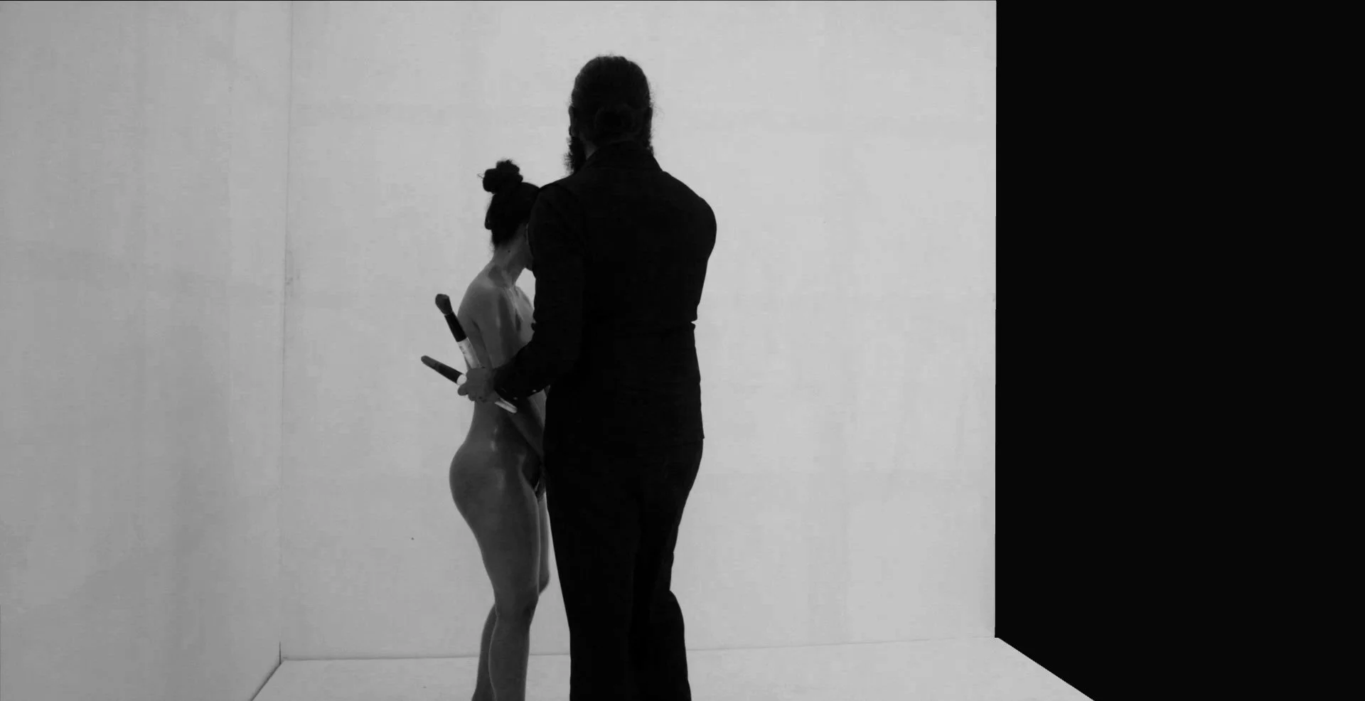 COVER Entropy.jpg
