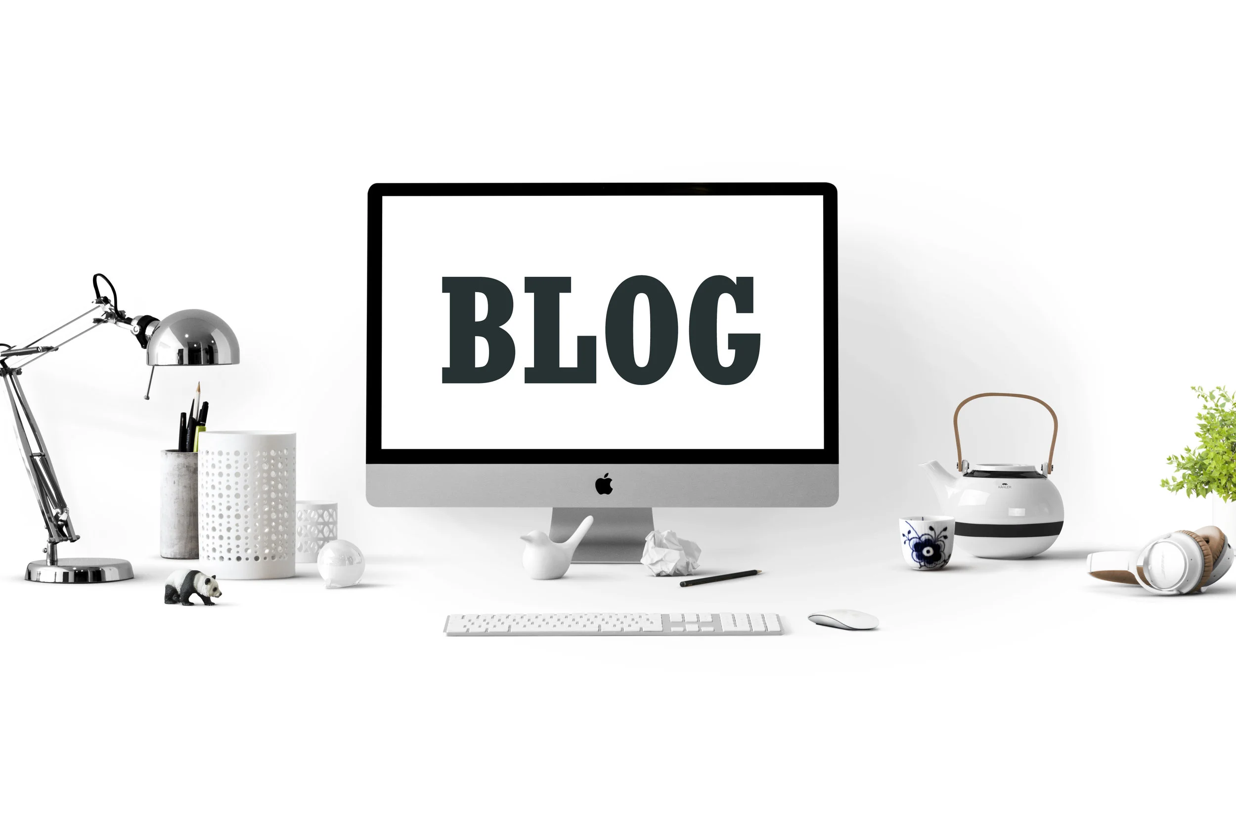 Blog.jpg