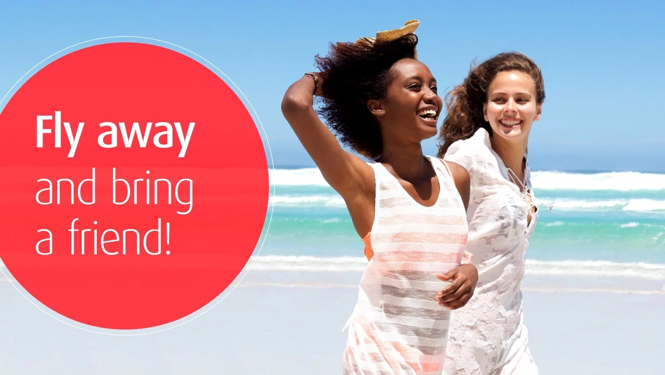 In store digital video signage