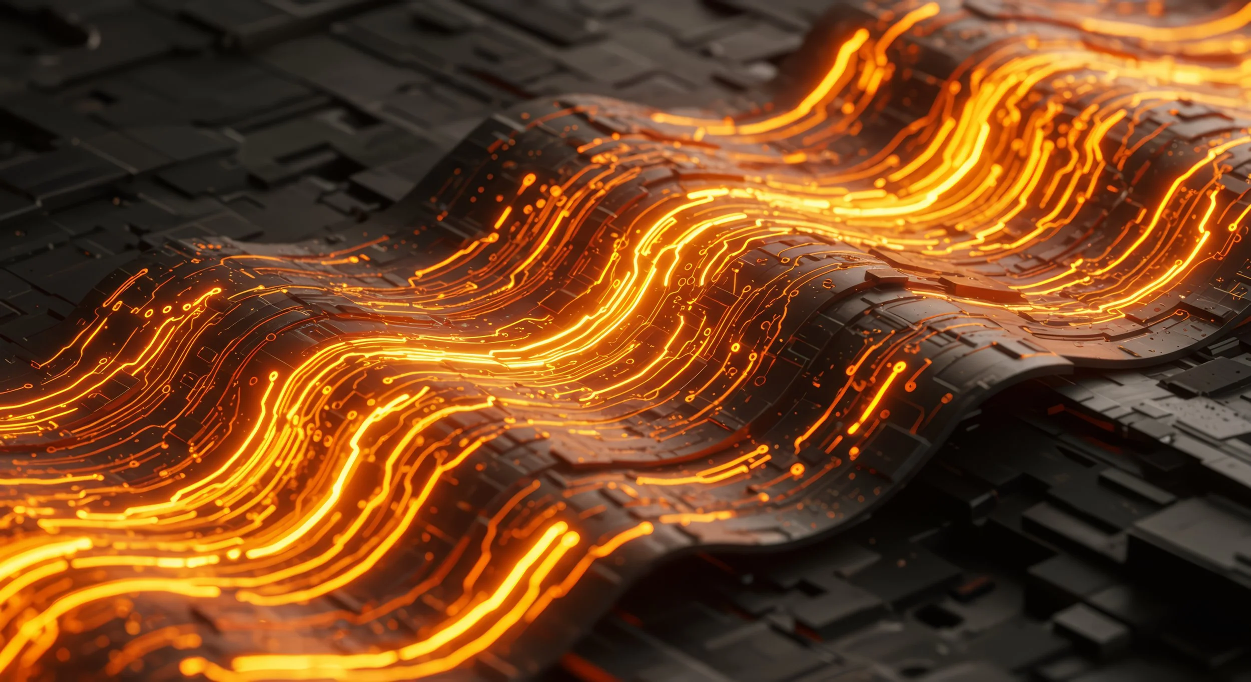 lava flow.jpg