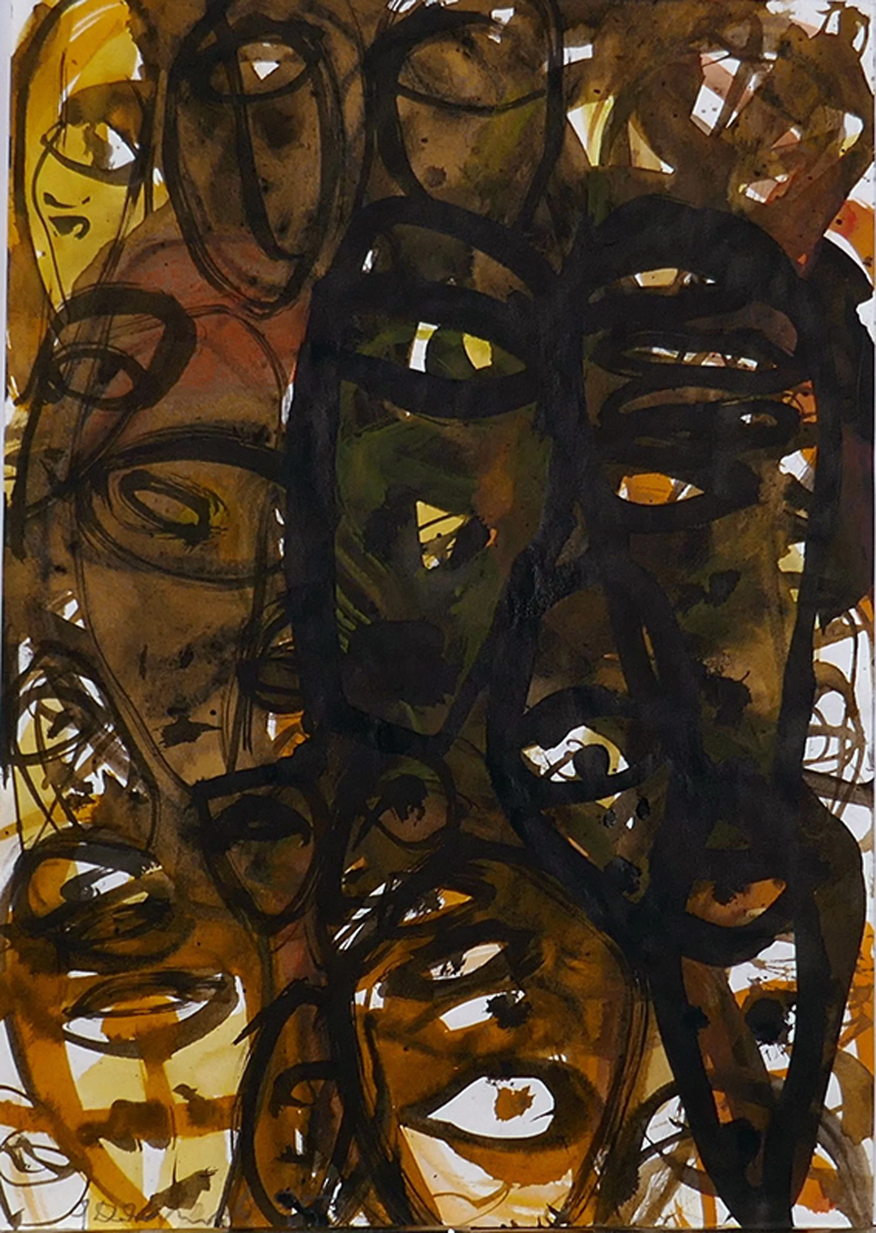 Untitled 9