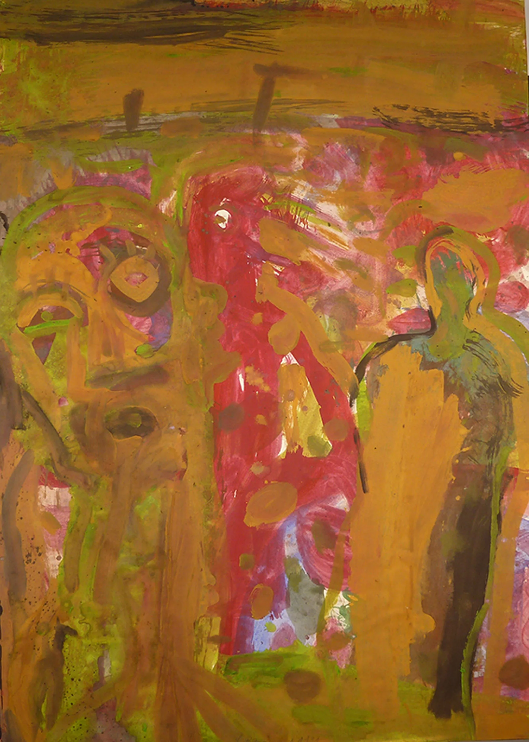 Untitled 11