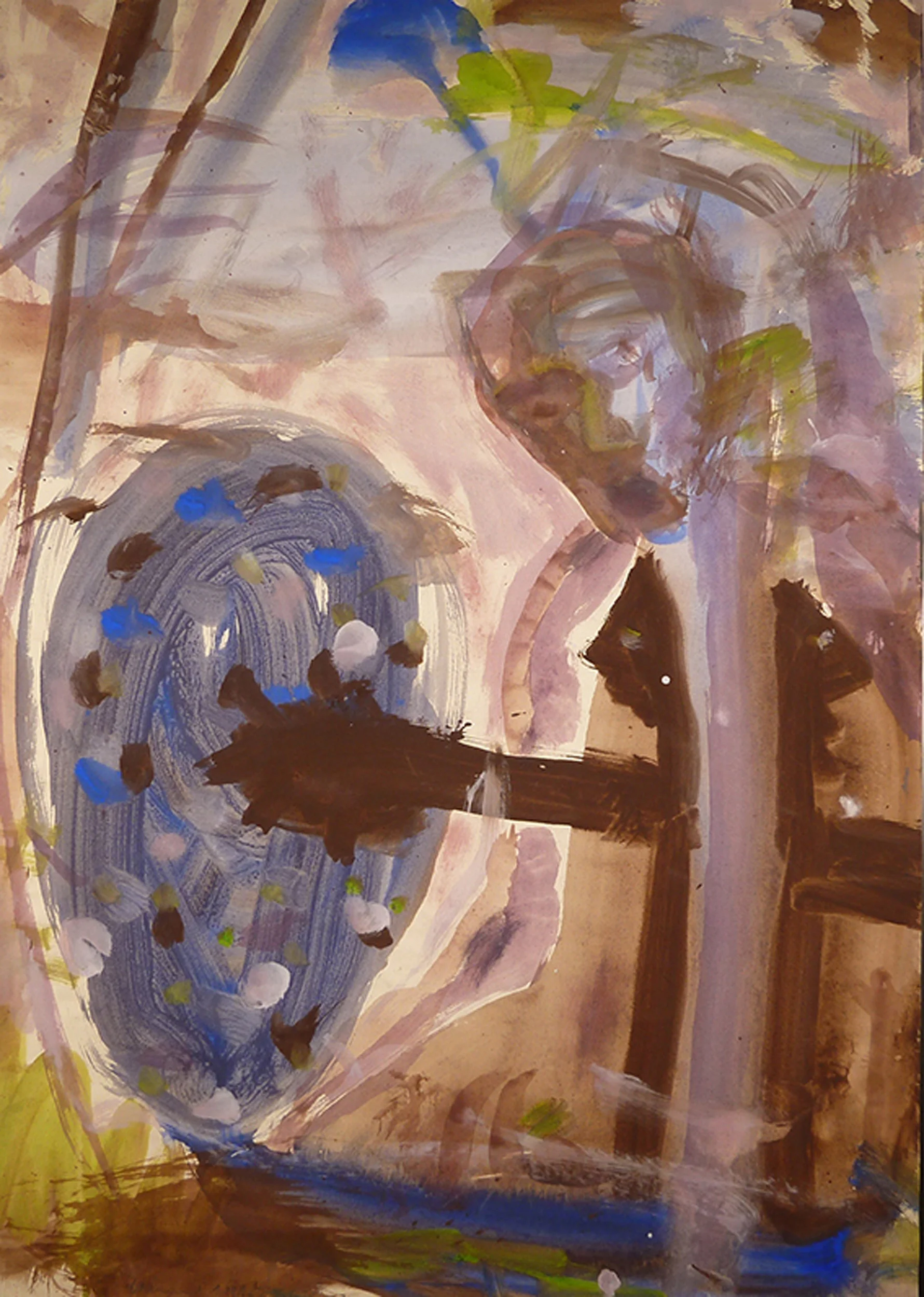 Untitled 12