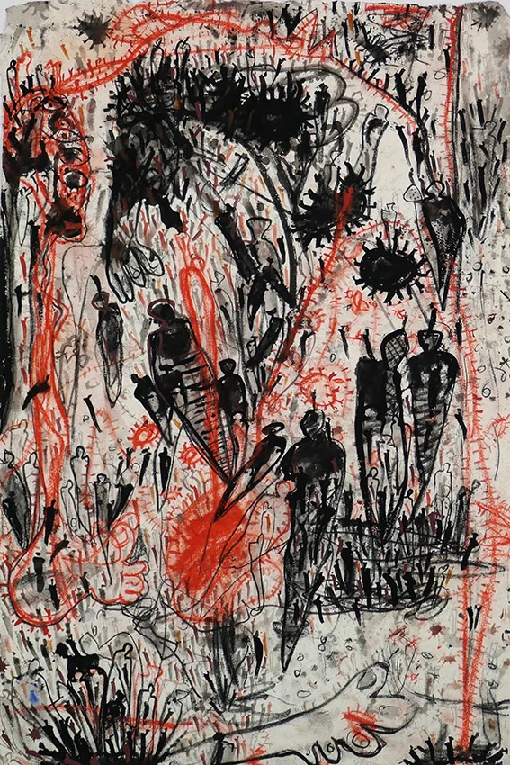Untitled